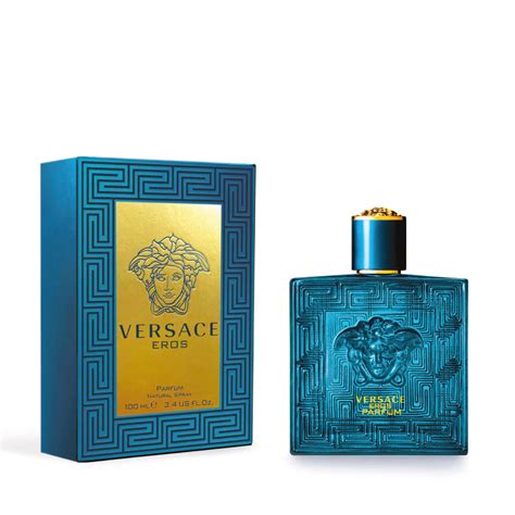 versace eros douglas nl|men's versace perfume.